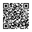 C&oacute;digo QR con el enlace al titular La Semana Santa se promocionÃ³ en Fitur
