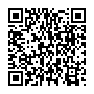 C&oacute;digo QR con el enlace al titular Los baches (por llamarle algo) de la carretera de BoisÃ¡n