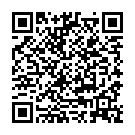 C&oacute;digo QR con el enlace al titular El 5758, nÃºmero del premio del cerdo de San AntÃ³n