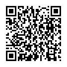 C&oacute;digo QR con el enlace al titular Los Campaneiros vuelven a correr este fin de semana