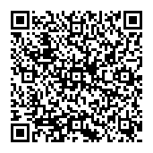 C&oacute;digo QR con el enlace al titular BoletÃ­n guÃ­a Injuve. Ministerio Sanidad, Servicios Sociales e Igualdad. 22 de enero 2018