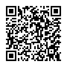 C&oacute;digo QR con el enlace al titular Carlos Sainz jÃºnior emularÃ¡ a su padre en el Rally de Montecarlo