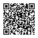 C&oacute;digo QR con el enlace al titular Eibar y MÃ¡laga empatan en un partido loco