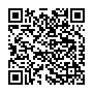 C&oacute;digo QR con el enlace al titular Chimeno desvela los secretos de GaudÃ­