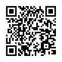 C&oacute;digo QR con el enlace al titular Los centros concertados de LeÃ³n votan cambiar el horario escolar para fijar la jornada continua