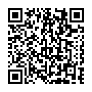 C&oacute;digo QR con el enlace al titular Alexis ya es el '7' del Manchester United