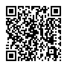 C&oacute;digo QR con el enlace al titular Un ingeniero leonÃ©s 'rompe' con su vida para salvar los ocÃ©anos