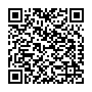 C&oacute;digo QR con el enlace al titular Fallece el niÃ±o que fue atropellado en Tenerife por una conductora que dio positivo en drogas