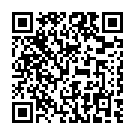 C&oacute;digo QR con el enlace al titular Detenido un tercer menor por su presunta implicaciÃ³n en el doble crimen de Bilbao