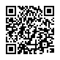 C&oacute;digo QR con el enlace al titular Junta y DiputaciÃ³n sellarÃ¡n 321 vertederos en LeÃ³n y construirÃ¡n una nueva Â«red legalÂ»