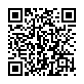 C&oacute;digo QR con el enlace al titular Siembra Esperanza &ndash; Sant Josep contra el cáncer