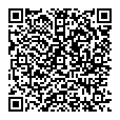 C&oacute;digo QR con el enlace al titular Nueva web oficial sobre Empleo PÃºblico.