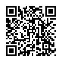 C&oacute;digo QR con el enlace al titular El parque mÃ³vil espaÃ±ol envejece aÃ±o tras aÃ±o