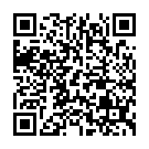 C&oacute;digo QR con el enlace al titular El Club Salvamento SOS LeÃ³n logra las marcas para entrar en el Campeonato de EspaÃ±a