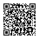 C&oacute;digo QR con el enlace al titular ULE y DiputaciÃ³n ponen en marcha una nueva campaÃ±a de â€˜Un dÃ­a en la nieveâ€™