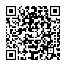 C&oacute;digo QR con el enlace al titular La temporada 17/18 de producciÃ³n de vino y mosto se sitÃºa en 35,6 millones de hectolitros
