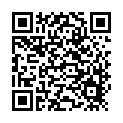 C&oacute;digo QR con el enlace al titular Hoy el Teatro El AlbÃ©itar acoge â€˜ParÃ³n en el caminoâ€™