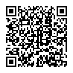 C&oacute;digo QR con el enlace al titular San AndrÃ©s afirma haber resulto el 90% de las incidencias que llegaron al servicio de AtenciÃ³n al Ciudadano