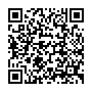C&oacute;digo QR con el enlace al titular La Fase Regional de la 54 Olimpiada MatemÃ¡tica ya tiene participantes