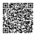C&oacute;digo QR con el enlace al titular La Audiencia de LeÃ³n considera nulas las clÃ¡usulas por descubierto cobradas por el Banco Popular