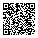 C&oacute;digo QR con el enlace al titular Abierto en Valverde el plazo de renovaciÃ³n de sus actividades culturales y deportivas municipales