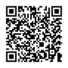 C&oacute;digo QR con el enlace al titular El arquero ponferradino Alejandro GonzÃ¡lez destaca en Francia