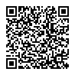 C&oacute;digo QR con el enlace al titular FernÃ¡ndez Chimeno publica la guÃ­a cultural 'GaudÃ­. Ruta por el noroeste de EspaÃ±a'