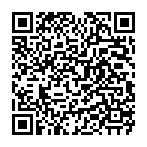 C&oacute;digo QR con el enlace al titular SilvÃ¡n pedirÃ¡ a Rajoy apoyo &ldquo;para que LeÃ³n sea una ciudad de oportunidades&rdquo;