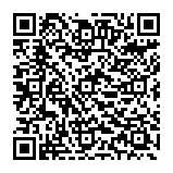 C&oacute;digo QR con el enlace al titular Detenido por amenazar con una pistola a unos guardias civiles que le pidieron la documentaciÃ³n en Salamanca