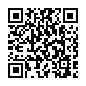 C&oacute;digo QR con el enlace al titular La ChurrerÃ­a de Santa Ana, tu â€˜churriâ€™ desde 1953