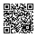 C&oacute;digo QR con el enlace al titular El cuarto jugador de la Arandina testificarÃ¡ este viernes por la presunta agresiÃ³n a una menor
