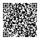 C&oacute;digo QR con el enlace al titular El PSOE pide a Mariano Rajoy que rearme los proyectos eliminados o recortados de LeÃ³n