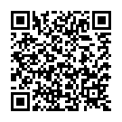 C&oacute;digo QR con el enlace al titular Ã‰xito del stand de Ponferrada en Fitur 2018 con mÃ¡s de 13.600 visitantes