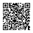 C&oacute;digo QR con el enlace al titular El Carnaval llenarÃ¡ de colorido La Virgen del Camino del 10 al 13 de febrero