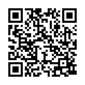 C&oacute;digo QR con el enlace al titular VeintitrÃ©s de enero