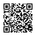 C&oacute;digo QR con el enlace al titular El cuarto jugador de la Arandina declararÃ¡ como testigo este viernes