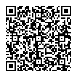 C&oacute;digo QR con el enlace al titular Seleccionados los alumnos que competirÃ¡n en la fase regional de la 54 Olimpiada MatemÃ¡tica EspaÃ±ola