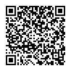C&oacute;digo QR con el enlace al titular Cierran la pÃ¡gina de Facebook en la que se jactaban de atropellar y matar a un lobo