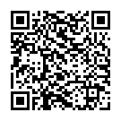 C&oacute;digo QR con el enlace al titular El centro Ocupacional COSAMAI celebra su 50 aniversario