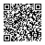 C&oacute;digo QR con el enlace al titular La FundaciÃ³n Aladina, trabajando por el bienestar de niÃ±os y adolescentes con cÃ¡ncer