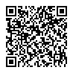 C&oacute;digo QR con el enlace al titular Whatsapp: una herramienta clave de ayuda en rescates de montaÃ±a