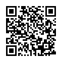 C&oacute;digo QR con el enlace al titular Estamos de estreno: El oso pardo, tras las huellas de lo salvaje.