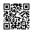 C&oacute;digo QR con el enlace al titular Entrega Premio Olimpiada de Matem&aacute;ticas