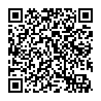 C&oacute;digo QR con el enlace al titular Ciudadanos reclama una revisiÃ³n de los protocolos para el trasplante de Ã³rganos en Castilla y LeÃ³n
