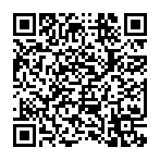 C&oacute;digo QR con el enlace al titular Convocado el premio 'Santos Ovejero' para trabajos sobre veterinaria y salud de la ULE