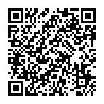 C&oacute;digo QR con el enlace al titular Convocada la tercera ediciÃ³n del Concurso de Microrrelatos 'Unidos por generaciones'