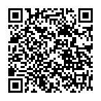 C&oacute;digo QR con el enlace al titular Organizaciones agrarias temen que la escasez de personal cause retrasos para tramitar la PAC en LeÃ³n