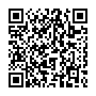 C&oacute;digo QR con el enlace al titular Ponferrada sella en Fitur acuerdos con Noruega y JapÃ³n y para impulsar la promociÃ³n del municipio