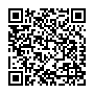 C&oacute;digo QR con el enlace al titular Muerde a una empleada del economato de Asturias que la sorprendiÃ³ robando