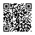 C&oacute;digo QR con el enlace al titular CÂ´s reclama revisar los protocolos de trasplante de Ã³rganos, tras fallecer un paciente en el Bierzo